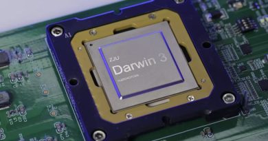 Beyond the Hype: Where Neuromorphic Computing Meets the Real World in Edge AI