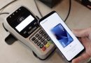 The Evolution of Mobile Payment Systems and Fintech Apps: From Novelty to Necessity