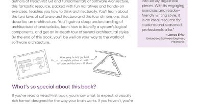 The Intersection of Local-First Software Principles and Offline-Capable Web Apps