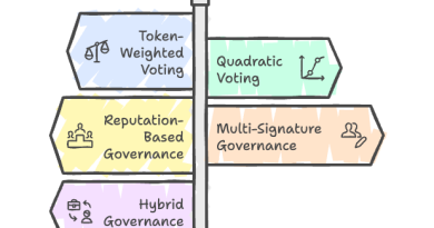 The integration of mobile devices with smart home and IoT for accessibility and aging in place