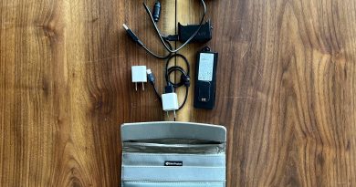 The Invisible Web: How Decentralized Wireless Networks Are Built and Run