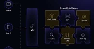 Software Strategies for the Spatial Computing and Mixed Reality Ecosystem