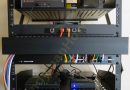 Edge Computing for Smart Home Privacy: Your Data Stays Home