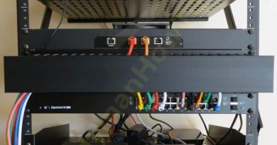 Edge Computing for Smart Home Privacy: Your Data Stays Home
