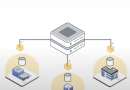 Privacy-preserving federated learning for healthcare diagnostics