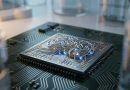 Neuromorphic Computing for Energy-Efficient Data Centers
