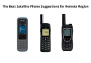 Satellite Connectivity on Smartphones for Off-Grid Communication