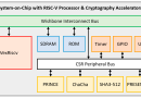 RISC-V Architecture and the Future of Open-Source Processors
